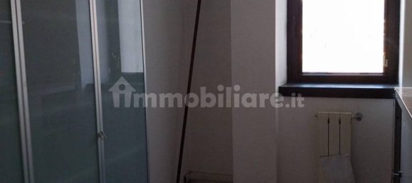 Квартира с 2 спальнями в Савона, Италия № 104223 10