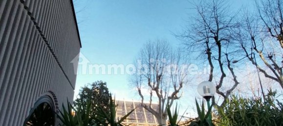 Квартира с 2 спальнями в Савона, Италия № 104223 22