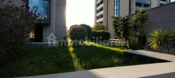 Квартира с 2 спальнями в Савона, Италия № 104223 16