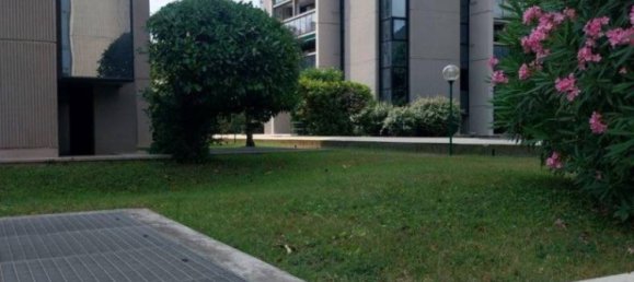 Квартира с 2 спальнями в Савона, Италия № 104223 33