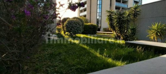 Квартира с 2 спальнями в Савона, Италия № 104223 13