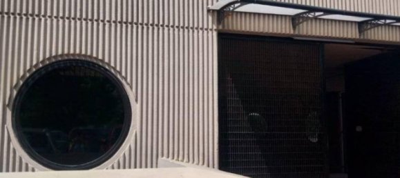 Квартира с 2 спальнями в Савона, Италия № 104223 28