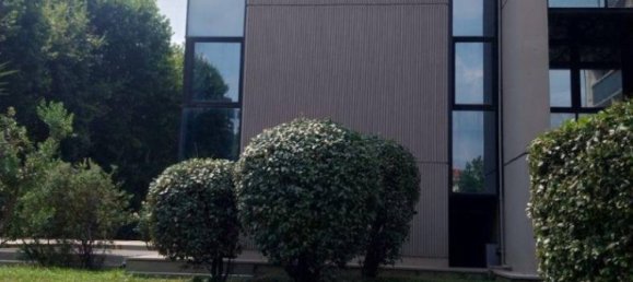 Квартира с 2 спальнями в Савона, Италия № 104223 29