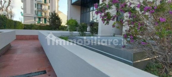 Квартира с 2 спальнями в Савона, Италия № 104223 15