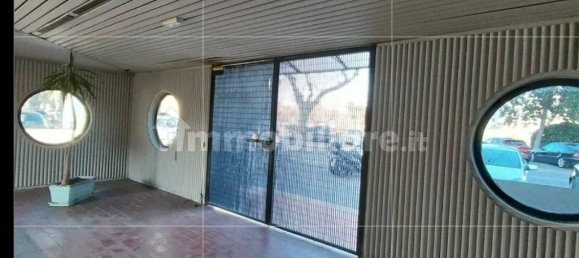 Квартира с 2 спальнями в Савона, Италия № 104223 27