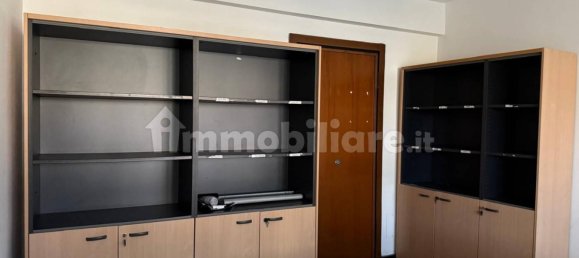 Квартира с 2 спальнями в Савона, Италия № 104223 20