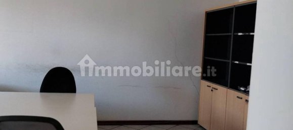 Квартира с 2 спальнями в Савона, Италия № 104223 6