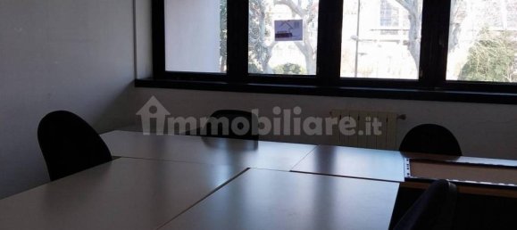 Квартира с 2 спальнями в Савона, Италия № 104223 4