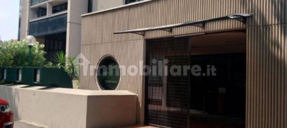 Квартира с 2 спальнями в Савона, Италия № 104223 26