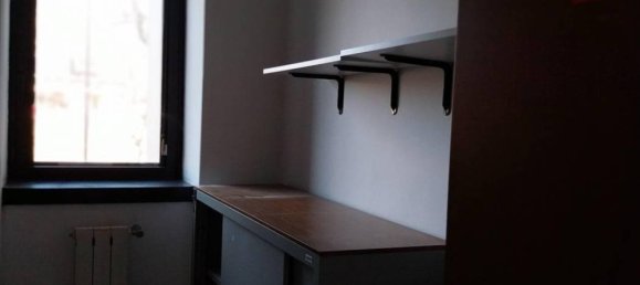 Квартира с 2 спальнями в Савона, Италия № 104223 11