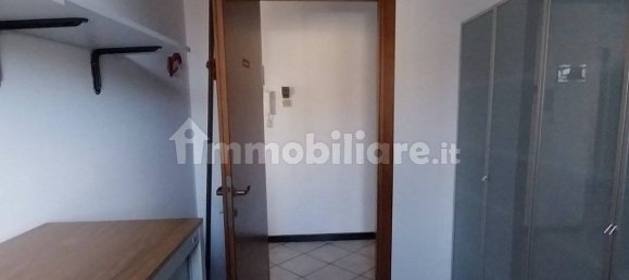 Квартира с 2 спальнями в Савона, Италия № 104223 21