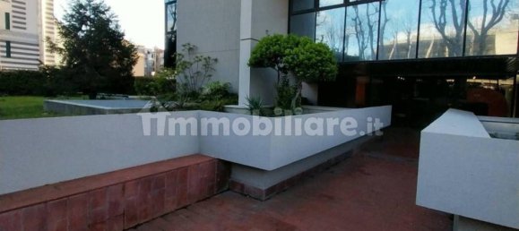 Квартира с 2 спальнями в Савона, Италия № 104223 17