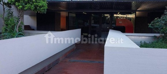 Квартира с 2 спальнями в Савона, Италия № 104223 2