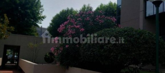 Квартира с 2 спальнями в Савона, Италия № 104223 30