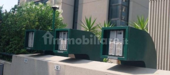 Квартира с 2 спальнями в Савона, Италия № 104223 25