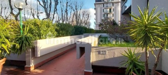 Квартира с 2 спальнями в Савона, Италия № 104223 14