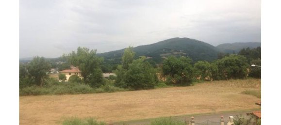 Casa de 5 dormitorios en San Giustino, Italy No. 255119 5