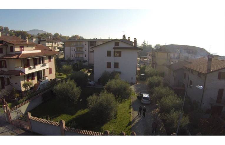 Casa de 5 dormitorios en San Giustino, Italy No. 255119