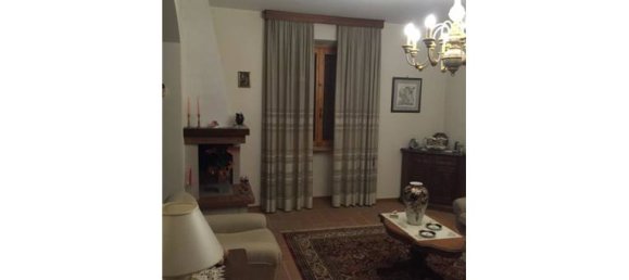 Casa de 5 dormitorios en San Giustino, Italy No. 255119 3