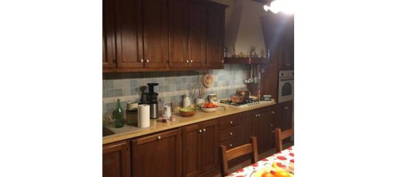 Casa de 5 dormitorios en San Giustino, Italy No. 255119 4