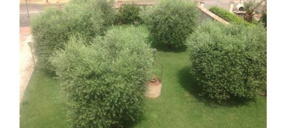 Casa de 5 dormitorios en San Giustino, Italy No. 255119 6