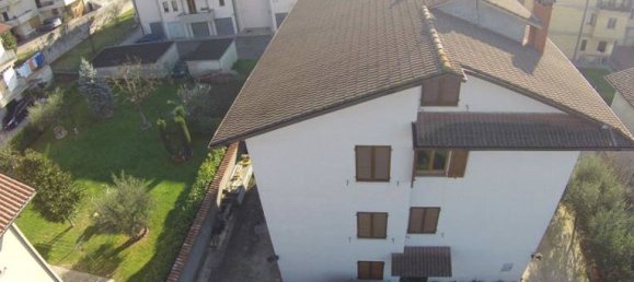 Casa de 5 dormitorios en San Giustino, Italy No. 255119 2