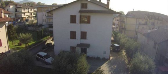 Casa de 5 dormitorios en San Giustino, Italy No. 255119 7