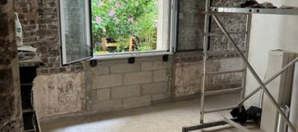 1 bedroom Apartment in Paris, France No. 312067 3