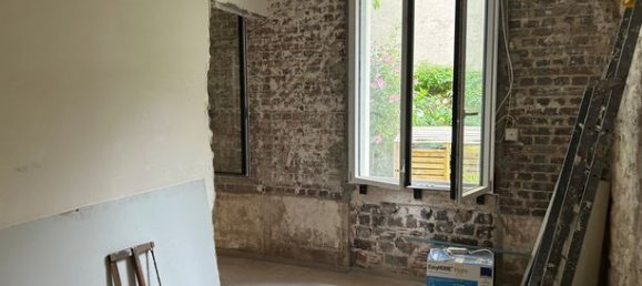 1 bedroom Apartment in Paris, France No. 312067 6