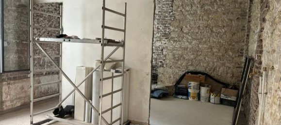 1 bedroom Apartment in Paris, France No. 312067 5