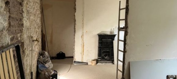 1 bedroom Apartment in Paris, France No. 312067 4