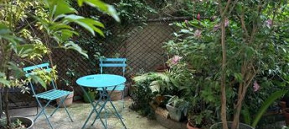 1 bedroom Apartment in Paris, France No. 312067 7