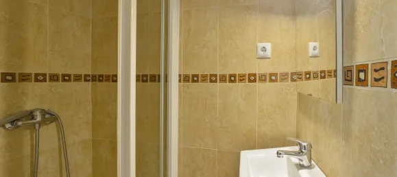 3 غرف نوم شقة في Madrid, Spain رقم 97116 11