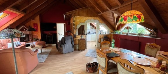 Дом с 2 спальнями в Зарлуи, Германия № 222601 14