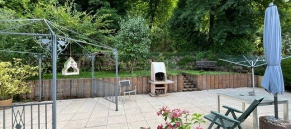 Дом с 2 спальнями в Зарлуи, Германия № 222601 6