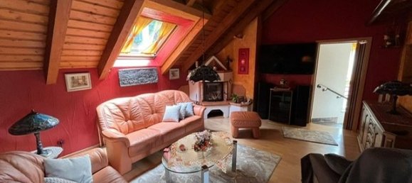 Дом с 2 спальнями в Зарлуи, Германия № 222601 16