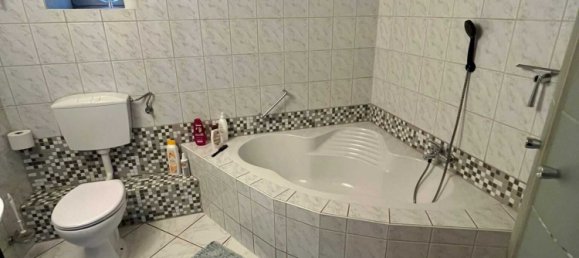 Дом с 2 спальнями в Зарлуи, Германия № 222601 11