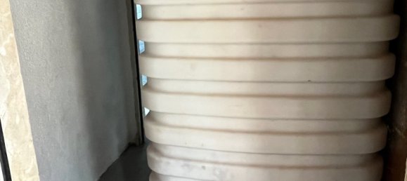 Дом с 2 спальнями в Зарлуи, Германия № 222601 21