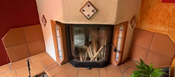 Дом с 2 спальнями в Зарлуи, Германия № 222601 18