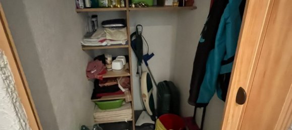 Дом с 2 спальнями в Зарлуи, Германия № 222601 12