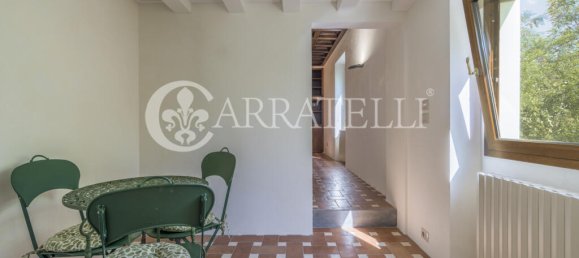 3 Schlafzimmer Wohnung in Reggello, Italy, Nr. 316512 40