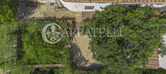 3 Schlafzimmer Wohnung in Reggello, Italy, Nr. 316512 11