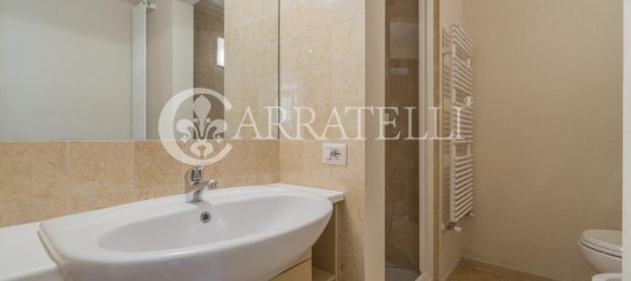 3 Schlafzimmer Wohnung in Reggello, Italy, Nr. 316512 41