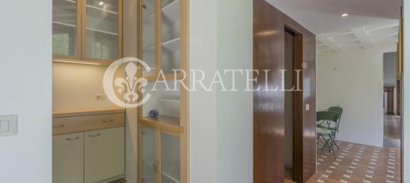 3 Schlafzimmer Wohnung in Reggello, Italy, Nr. 316512 43