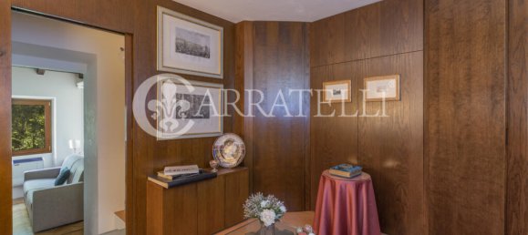 3 Schlafzimmer Wohnung in Reggello, Italy, Nr. 316512 16
