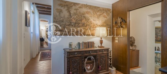 3 Schlafzimmer Wohnung in Reggello, Italy, Nr. 316512 6