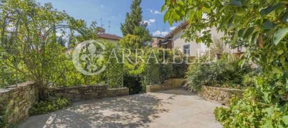 3 Schlafzimmer Wohnung in Reggello, Italy, Nr. 316512 9