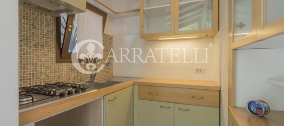 3 Schlafzimmer Wohnung in Reggello, Italy, Nr. 316512 42