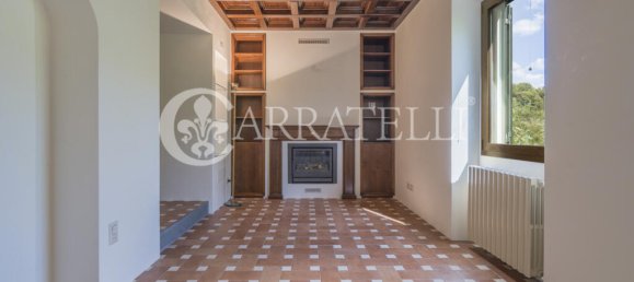 3 Schlafzimmer Wohnung in Reggello, Italy, Nr. 316512 39