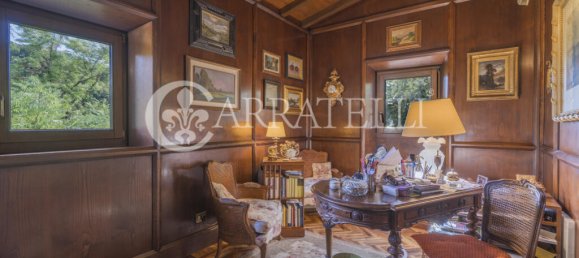 3 Schlafzimmer Wohnung in Reggello, Italy, Nr. 316512 17